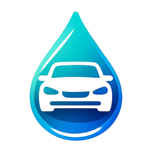 Lavage auto à domicile Abrest